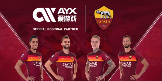 使他成为任